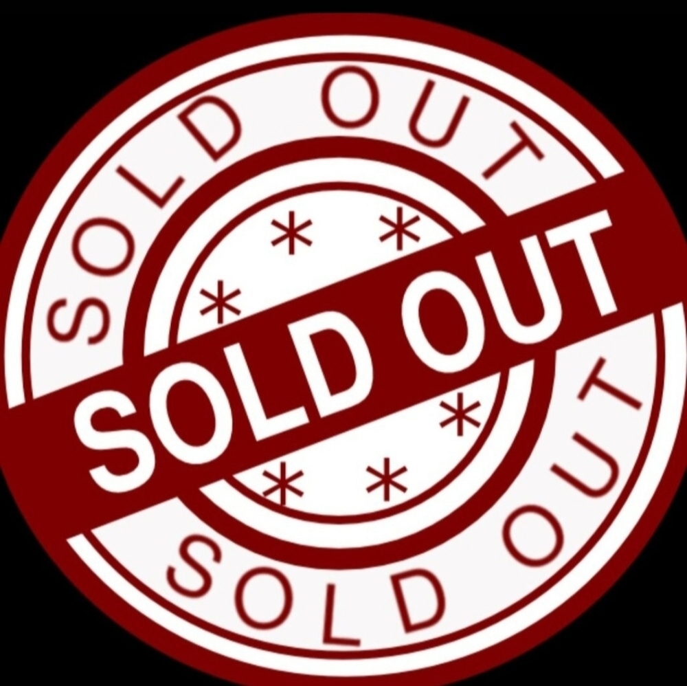 Sold - Picture 1 of 6